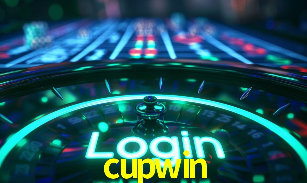 Experiência VIP cupwin