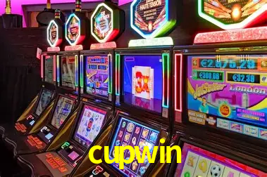 A Revolução dos Aplicativos de Jogos no cupwin