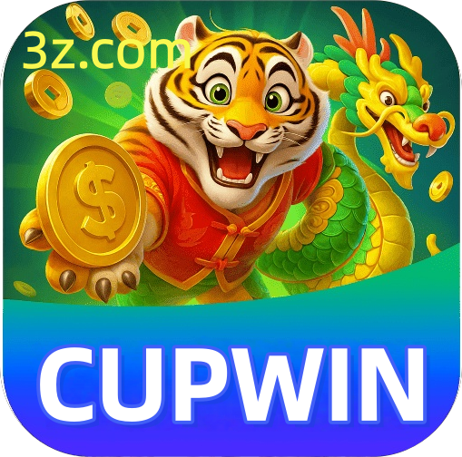 CUPWIN.COM