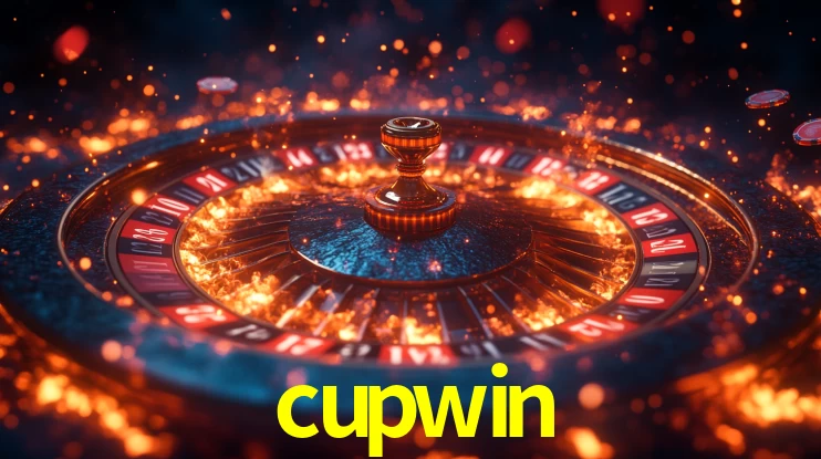 Crash Games Strategies cupwin