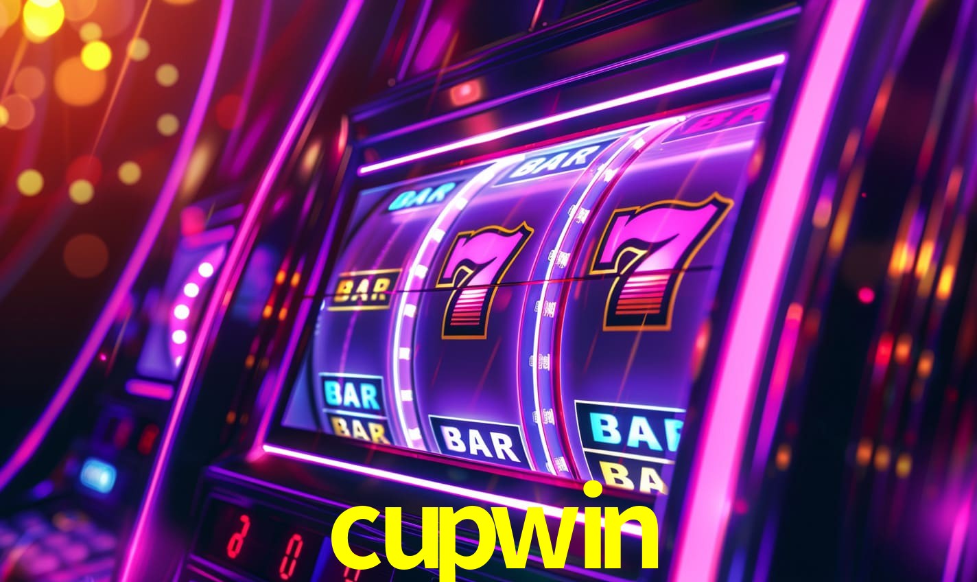 Programa VIP cupwin