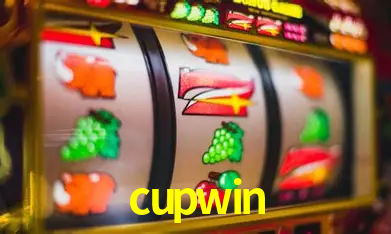 A Experiência Imersiva dos Cassinos Ao Vivo no cupwin