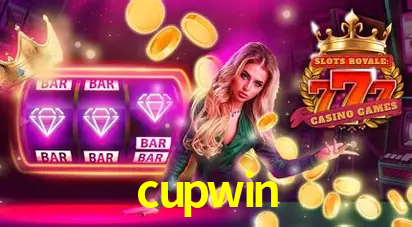 A Emoção da Loteria na cupwin: Uma Chance de Mudança de Vida