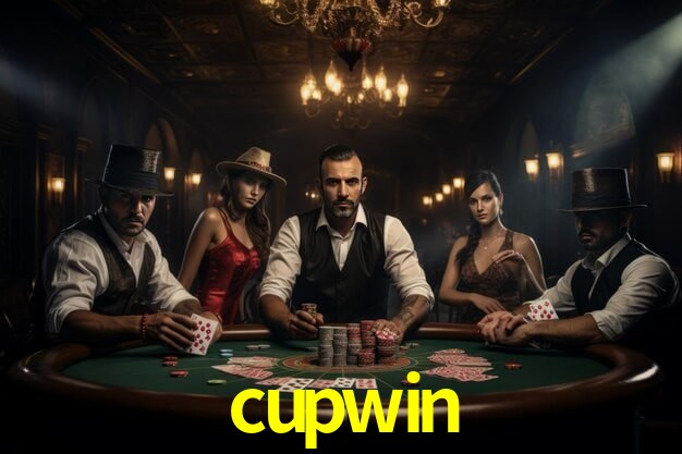 cupwin.com