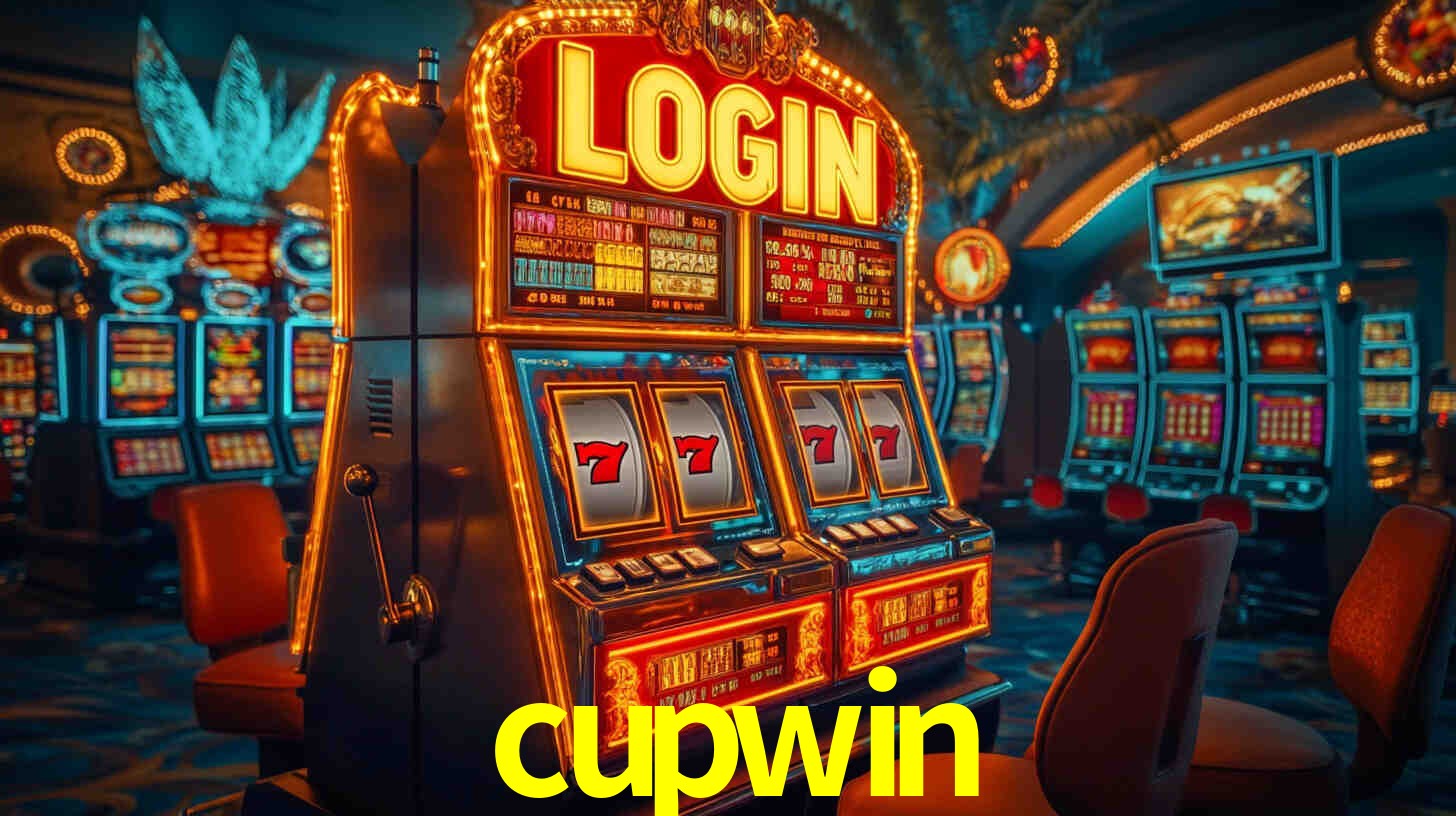 Tennis Betting cupwin