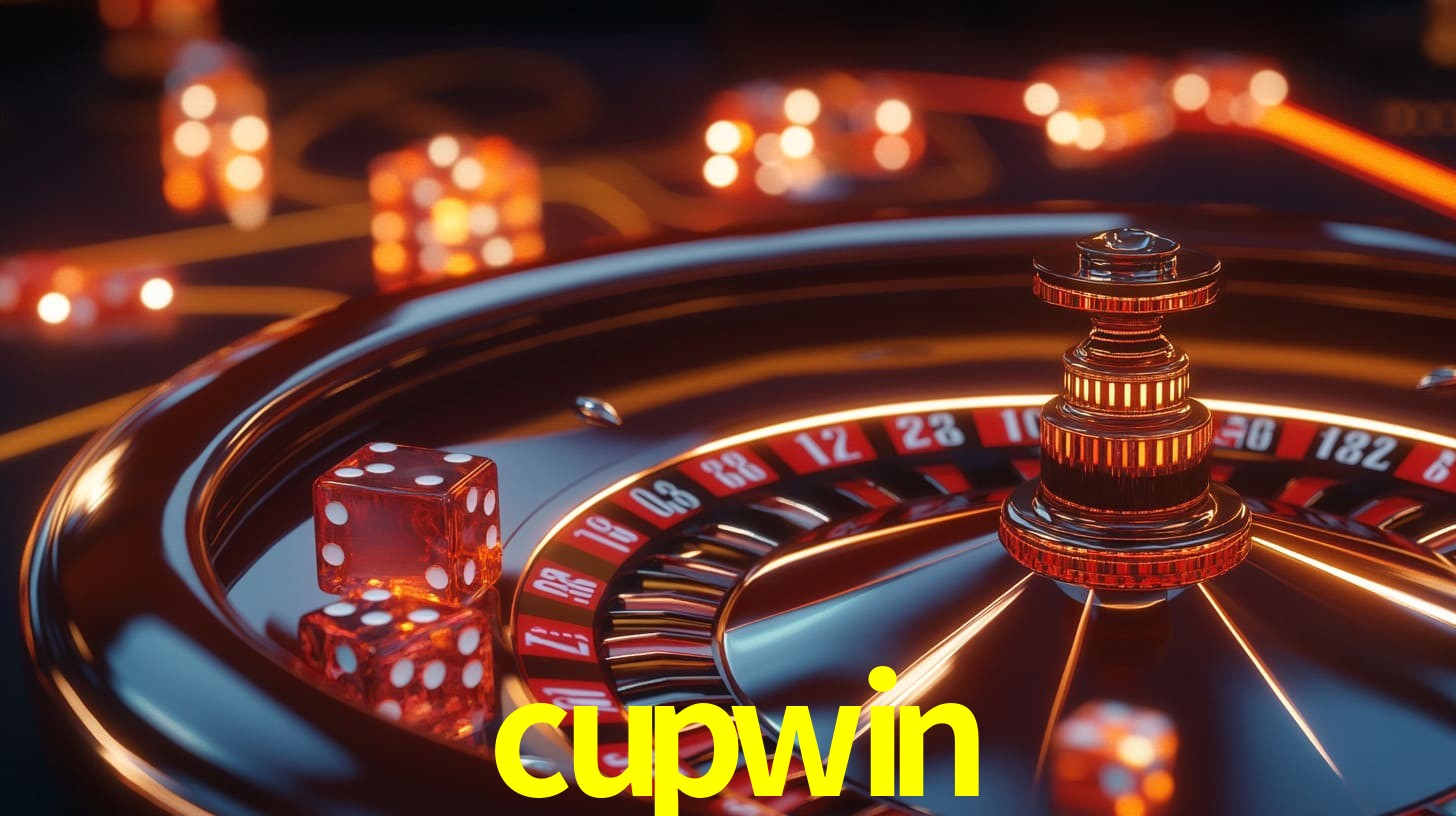 Exclusive Games cupwin