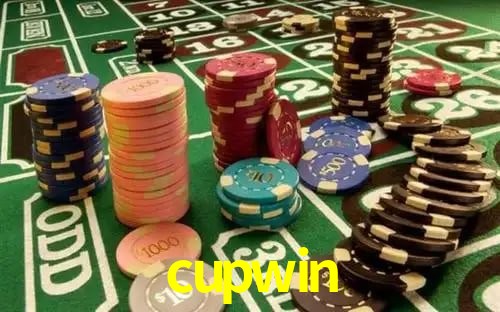 cupwin,cupwin.com