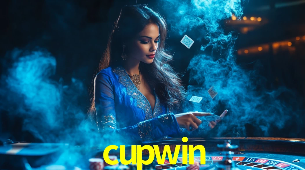 cupwin