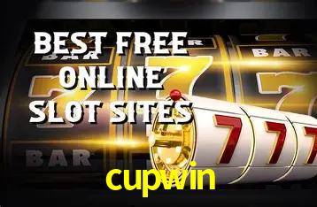 A Revolução dos Aplicativos de Jogos no cupwin