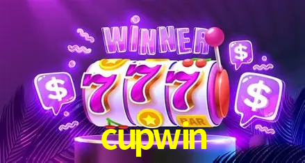 cupwin: A Experiência de Casino com Jogos de Mesa ao Vivo