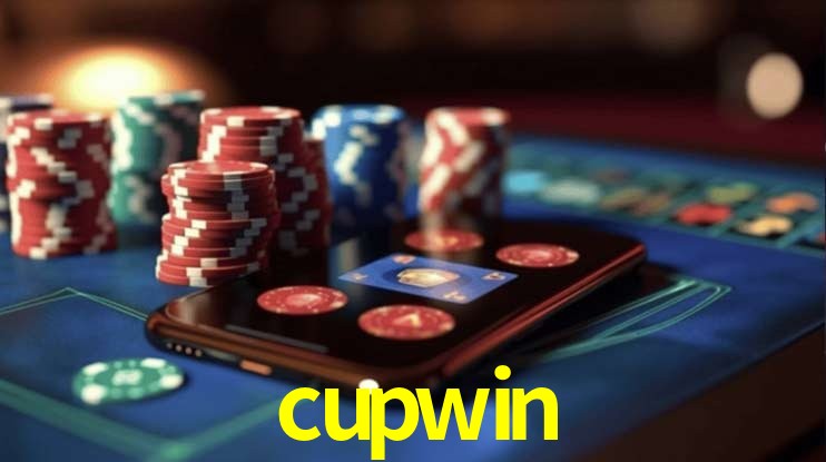 Cadastro Rápido cupwin