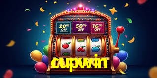 Ofertas Exclusivas cupwin