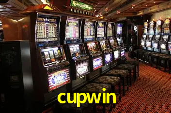 Descubra o Programa VIP da cupwin: Vantagens Exclusivas para Jogadores