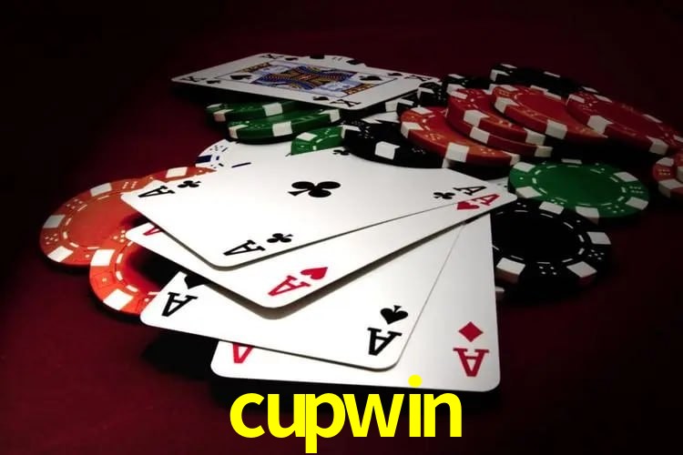 Jogo Aviator cupwin