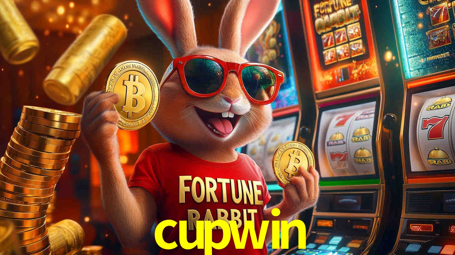 Descubra a Essência do cupwin: Nossa História e Compromissos