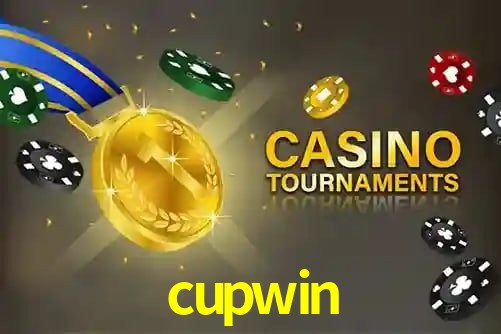 cupwin.com
