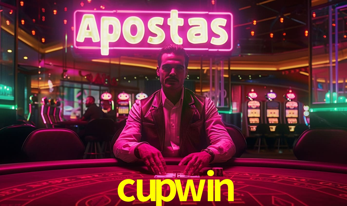 cupwin,cupwin.com