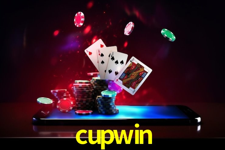 Seasonal Promotions cupwin