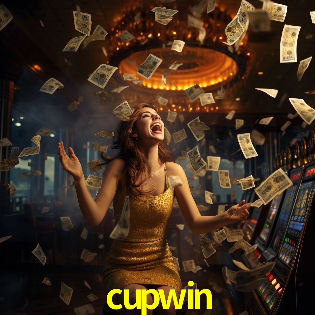 Games Directory cupwin