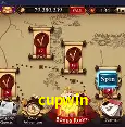 cupwin,cupwin.com