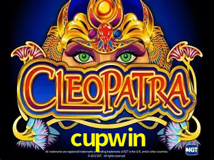 A Experiência Imersiva dos Cassinos Ao Vivo no cupwin
