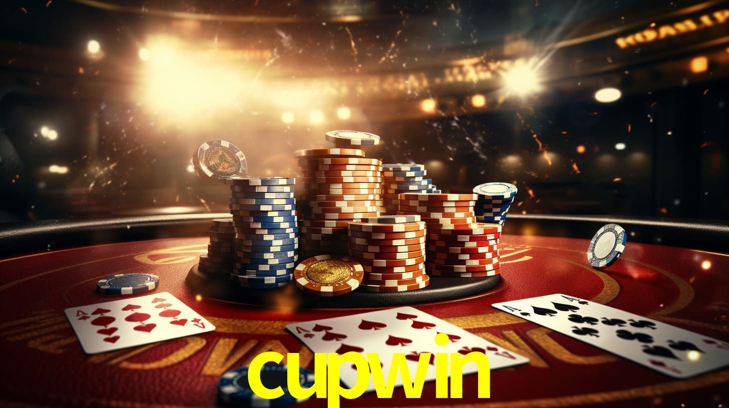 Player Reviews cupwin