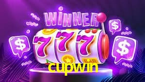 Platform Technology cupwin