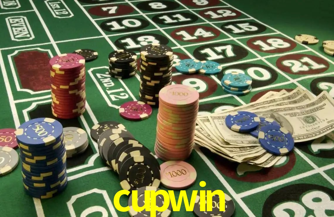 Aviator Game cupwin