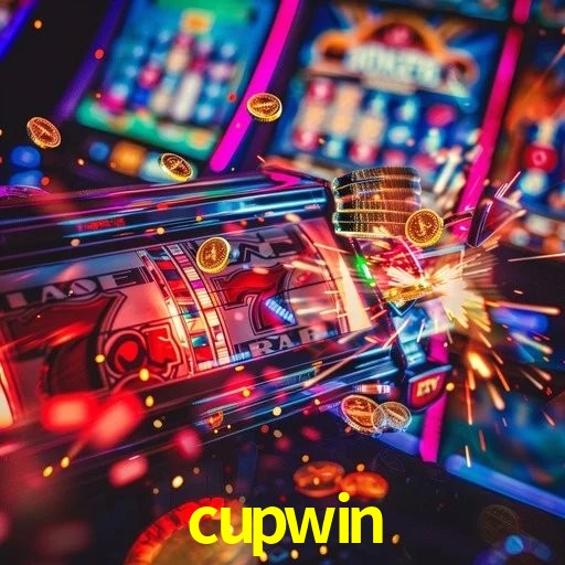 Casino VIP cupwin