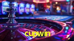 Recursos de Bônus cupwin