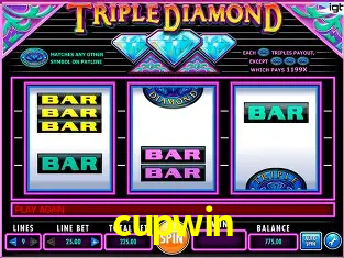 Descubra a Magia dos Jogos de Arcade no cupwin
