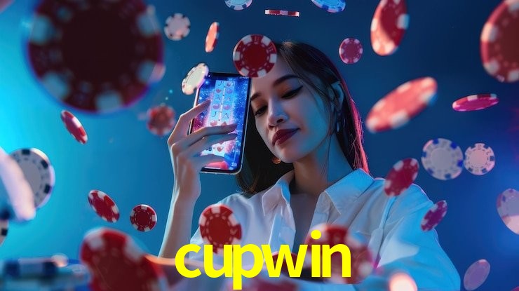 cassino cupwin
