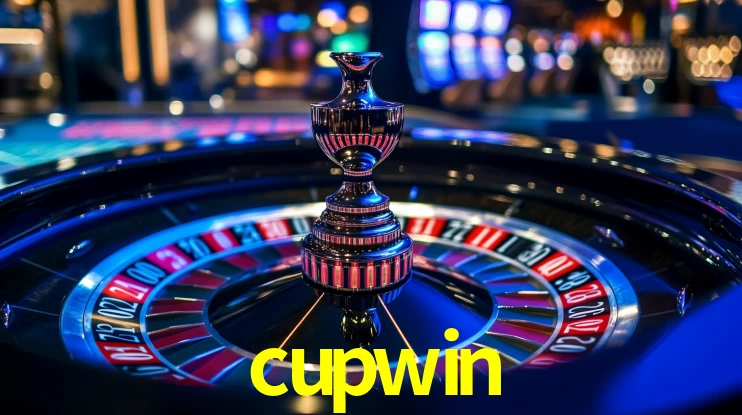 Crash Games Statistics cupwin