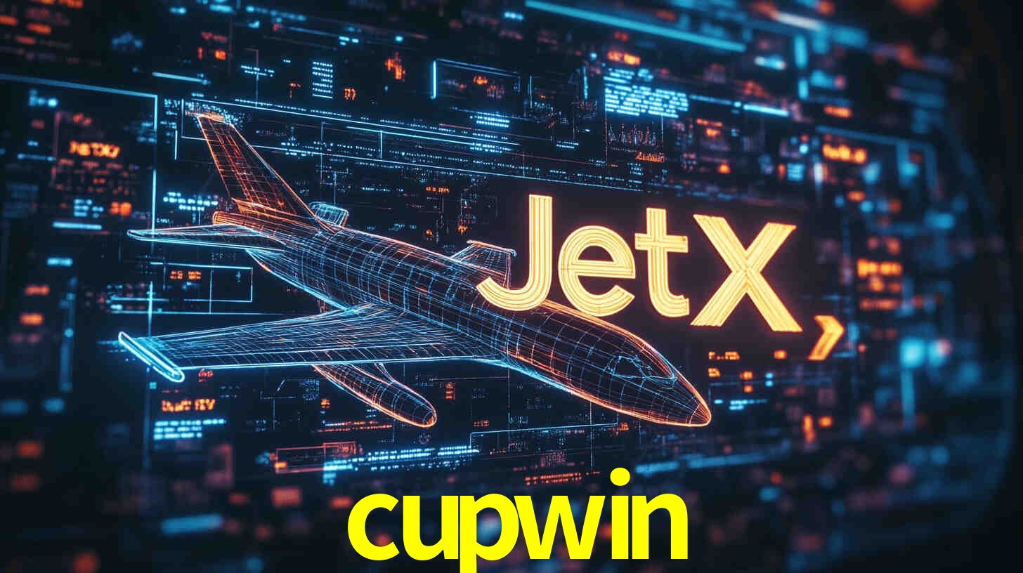 Explorando a Categoria de Eventos em Apostas na cupwin