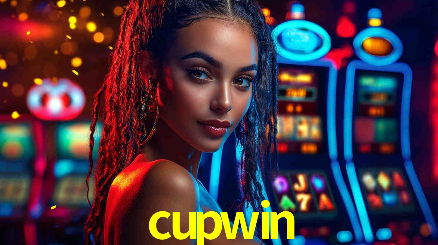 A Experiência Imersiva dos Cassinos Ao Vivo no cupwin