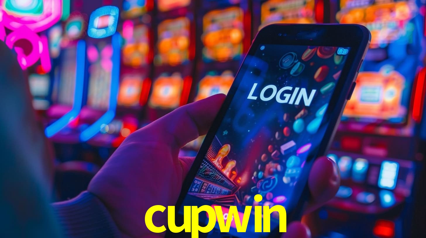Jogo Spaceman cupwin