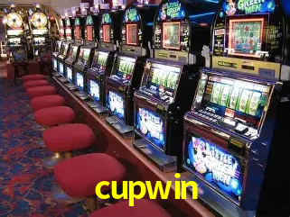A Emoção da Loteria na cupwin: Uma Chance de Mudança de Vida