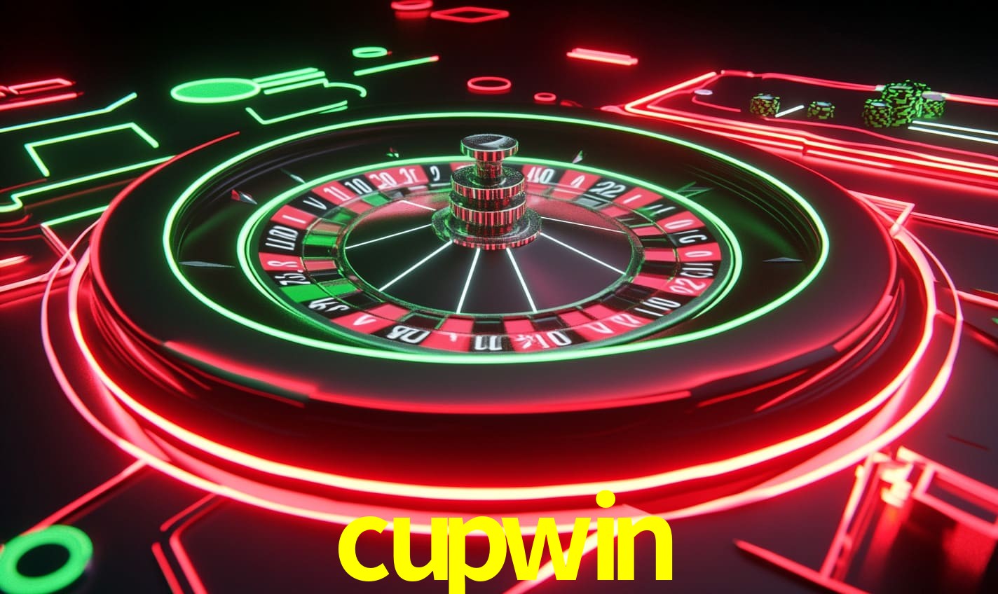 cupwin.com