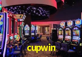 cupwin,cupwin.com