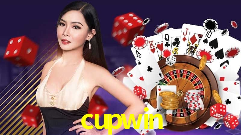 Programa VIP cupwin