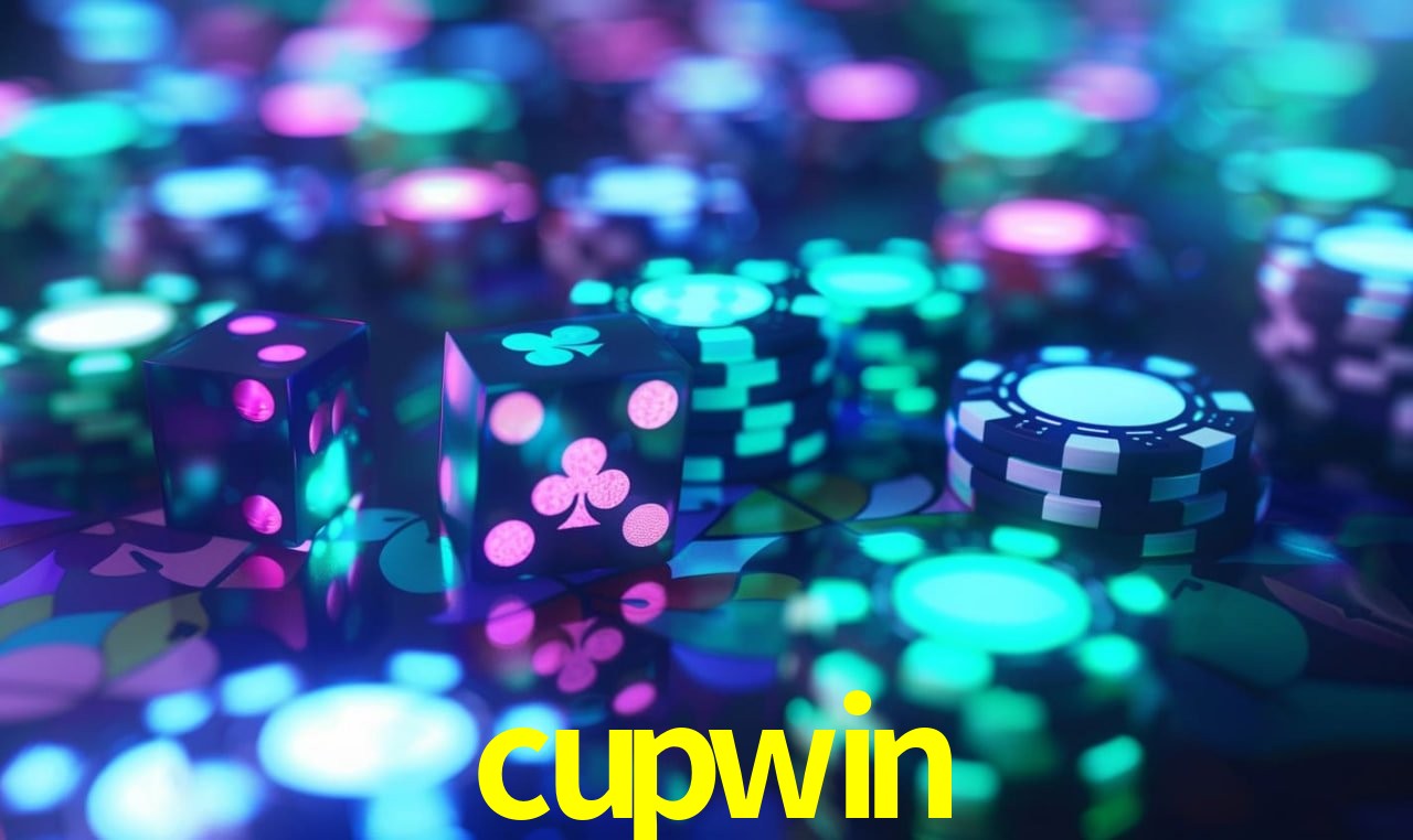 Estratégias Crash Games cupwin