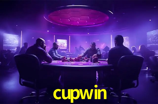 Diretório de Jogos cupwin
