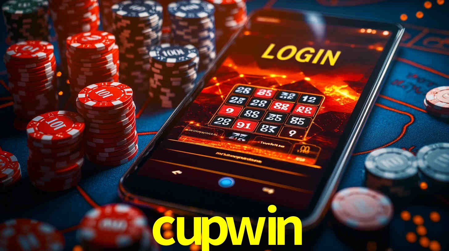Instant EasyPaisa cupwin