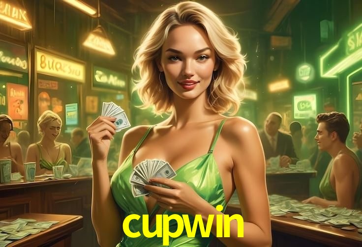 A Emoção da Loteria na cupwin: Uma Chance de Mudança de Vida