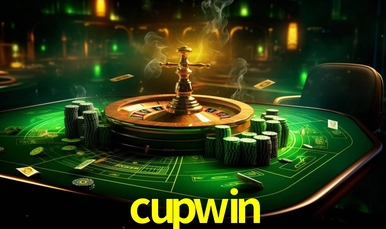 cupwin,cupwin.com