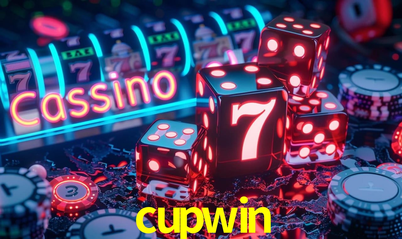 Security Systems cupwin