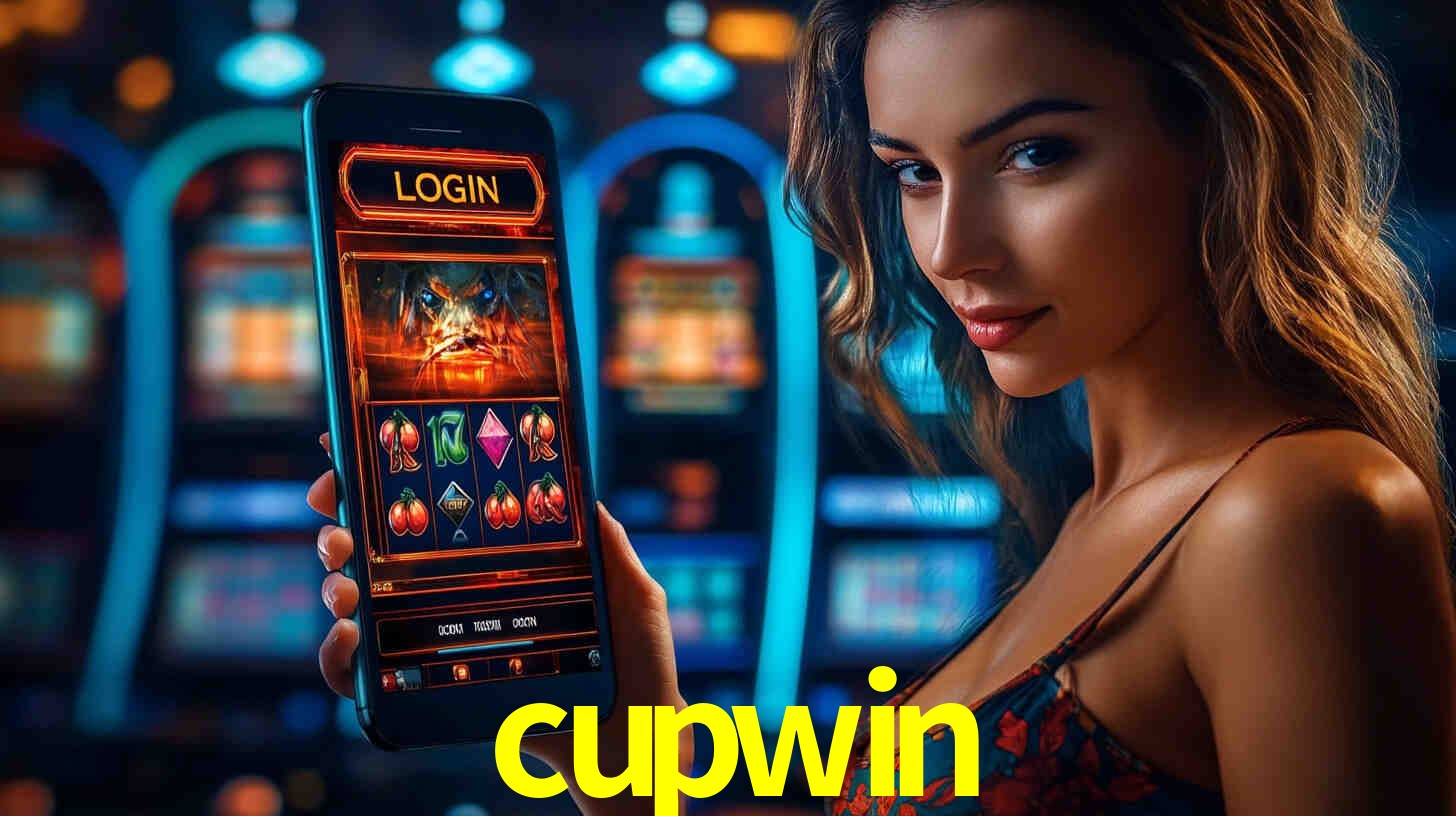 Premium Interface cupwin